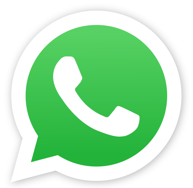 Chat on WhatsApp with Dr. Surbhi Mehta M. D. Homeopathy